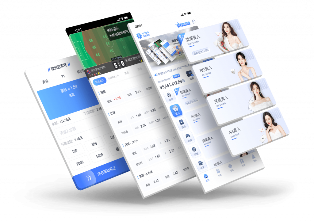 凯发 15 亞博体育