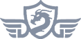凯发百家凯发真人娱乐|視訊真人 9 dg百家樂系統