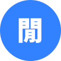 凯发百家凯发真人娱乐|視訊真人 27 百家樂-閒