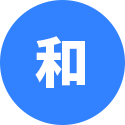 凯发百家凯发真人娱乐|視訊真人 28 百家樂-和