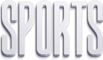 凯发 | 凯发直播 - 2023体育賽事、投注 1 凯发 sport
