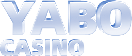 在台灣也可以玩到亞博体育—OB亞博台灣官方網站 1 在台灣也可以玩到亞博体育 – OB亞博台灣官方網站