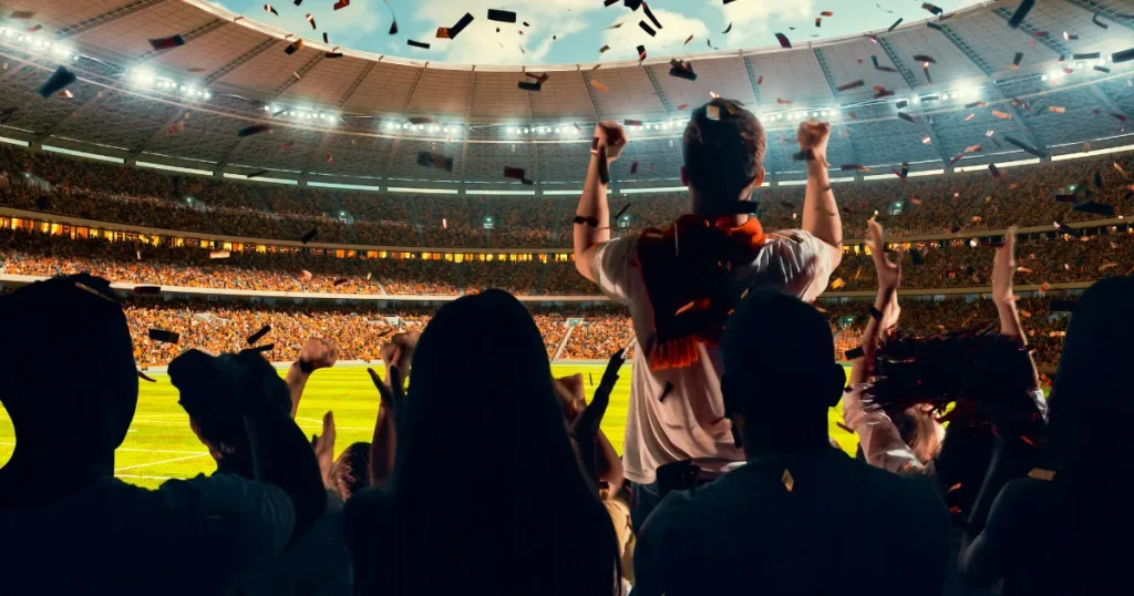 ob体育系統介紹，一個可以投注線上運動彩券的体育系統!