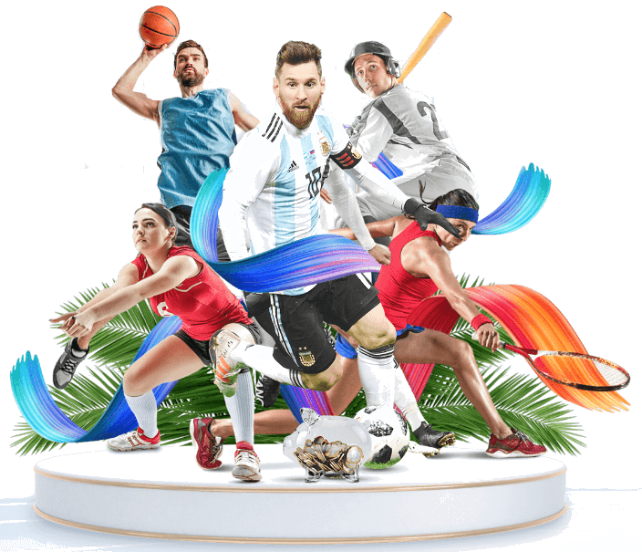 凯发 16 亞博娛樂城 棋牌遊戲